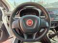 Fiat Doblo Doblo 1.6 mjt n1 5 posti autocarro Pop 95cv my17 Bianco - thumbnail 11