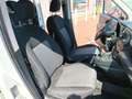 Fiat Doblo Doblo 1.6 mjt n1 5 posti autocarro Pop 95cv my17 Bianco - thumbnail 13