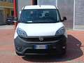 Fiat Doblo Doblo 1.6 mjt n1 5 posti autocarro Pop 95cv my17 Bianco - thumbnail 2