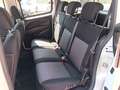 Fiat Doblo Doblo 1.6 mjt n1 5 posti autocarro Pop 95cv my17 Bianco - thumbnail 8