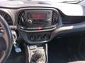 Fiat Doblo Doblo 1.6 mjt n1 5 posti autocarro Pop 95cv my17 Bianco - thumbnail 12