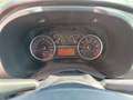 Fiat Doblo Doblo 1.6 mjt n1 5 posti autocarro Pop 95cv my17 Bianco - thumbnail 15