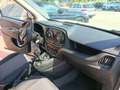 Fiat Doblo Doblo 1.6 mjt n1 5 posti autocarro Pop 95cv my17 Bianco - thumbnail 14
