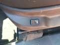 Fiat Doblo Doblo 1.6 mjt n1 5 posti autocarro Pop 95cv my17 Bianco - thumbnail 10