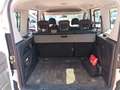 Fiat Doblo Doblo 1.6 mjt n1 5 posti autocarro Pop 95cv my17 Bianco - thumbnail 9