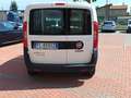 Fiat Doblo Doblo 1.6 mjt n1 5 posti autocarro Pop 95cv my17 Bianco - thumbnail 5
