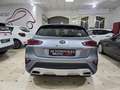Kia XCeed 1.6 MHEV iMT Drive 136 Grau - thumbnail 13