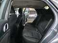 Kia XCeed 1.6 MHEV iMT Drive 136 Grau - thumbnail 2