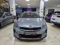 Kia XCeed 1.6 MHEV iMT Drive 136 Grau - thumbnail 10