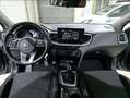 Kia XCeed 1.6 MHEV iMT Drive 136 Grau - thumbnail 5