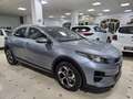 Kia XCeed 1.6 MHEV iMT Drive 136 Grau - thumbnail 9