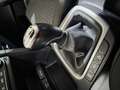 Kia XCeed 1.6 MHEV iMT Drive 136 Grau - thumbnail 8
