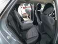 Kia XCeed 1.6 MHEV iMT Drive 136 Grau - thumbnail 6