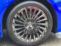 Toyota Mirai Advanced HUD,Navi,JBL,el.Sitze,Pano.dach,360° Bleu - thumbnail 20