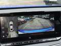 Toyota Mirai Advanced HUD,Navi,JBL,el.Sitze,Pano.dach,360° Blue - thumbnail 15