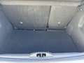 Citroen C3 PureTech 83 S&S Shine Wit - thumbnail 11