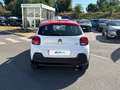 Citroen C3 PureTech 83 S&S Shine Wit - thumbnail 4
