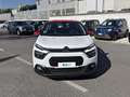 Citroen C3 PureTech 83 S&S Shine Wit - thumbnail 6