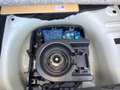 Citroen C3 PureTech 83 S&S Shine Wit - thumbnail 17