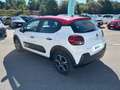 Citroen C3 PureTech 83 S&S Shine Wit - thumbnail 3