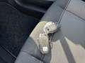 Citroen C3 PureTech 83 S&S Shine Wit - thumbnail 19