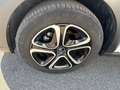 Citroen C3 PureTech 83 S&S Shine Wit - thumbnail 7