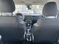 Citroen C3 PureTech 83 S&S Shine Wit - thumbnail 8