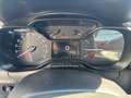 Citroen C3 PureTech 83 S&S Shine Wit - thumbnail 12