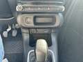 Citroen C3 PureTech 83 S&S Shine Wit - thumbnail 20