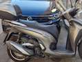 Honda SH 350i Szary - thumbnail 1