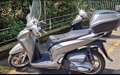 Honda SH 350i Szary - thumbnail 2