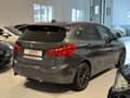 BMW 216 Active Tourer 216d AUTOMATICA! EURO 6! Grigio - thumbnail 5