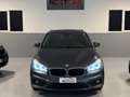 BMW 216 Active Tourer 216d AUTOMATICA! EURO 6! Grigio - thumbnail 2
