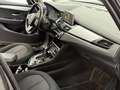 BMW 216 Active Tourer 216d AUTOMATICA! EURO 6! Grigio - thumbnail 12