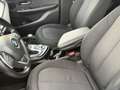 BMW 216 Active Tourer 216d AUTOMATICA! EURO 6! Grigio - thumbnail 9