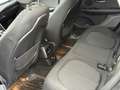 BMW 216 Active Tourer 216d AUTOMATICA! EURO 6! Grigio - thumbnail 10