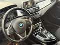 BMW 216 Active Tourer 216d AUTOMATICA! EURO 6! Grigio - thumbnail 7