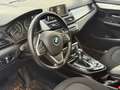 BMW 216 Active Tourer 216d AUTOMATICA! EURO 6! Grigio - thumbnail 6