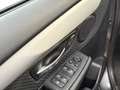BMW 216 Active Tourer 216d AUTOMATICA! EURO 6! Grigio - thumbnail 8
