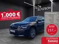 Skoda Kamiq TSI Clever LED GRA PDC SH LM Schwarz - thumbnail 1