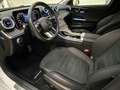 Mercedes-Benz C 220 d 4MATIC Limousine Österreich-Edition *AMG Line Pr Weiß - thumbnail 12