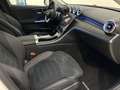 Mercedes-Benz C 220 d 4MATIC Limousine Österreich-Edition *AMG Line Pr Weiß - thumbnail 16