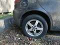 Alfa Romeo 147 Alfa 147 1,6 Twin Spark Distinctive Distinctive Schwarz - thumbnail 4