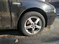 Alfa Romeo 147 Alfa 147 1,6 Twin Spark Distinctive Distinctive Schwarz - thumbnail 3