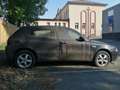 Alfa Romeo 147 Alfa 147 1,6 Twin Spark Distinctive Distinctive Schwarz - thumbnail 2