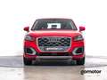 Audi Q2 1.6TDI Sport edition 85kW Rot - thumbnail 5