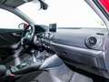 Audi Q2 1.6TDI Sport edition 85kW Rot - thumbnail 9