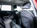 Audi Q2 1.6TDI Sport edition 85kW Rot - thumbnail 11