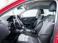 Audi Q2 1.6TDI Sport edition 85kW Rot - thumbnail 15