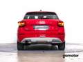 Audi Q2 1.6TDI Sport edition 85kW Rot - thumbnail 6